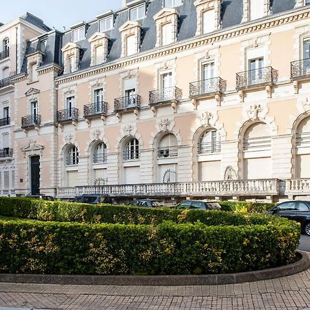 Blue Cocoon : Hypercentre, Plages, Wifi Biarritz Esterno foto
